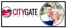 City Gate Church