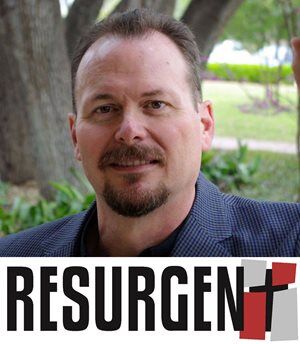 Resurgent Church