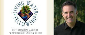 Living Water Fellowship