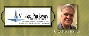 Village Parkway Baptist Church