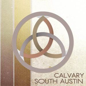 Calvary South Austin