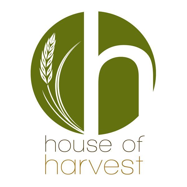 Saul Santos Jr.
<br/>
24315 Bulverde Green
<br/>
San Antonio, TX&nbsp;78261<br/>
210-816-0680
<br/>
<a href="http://www.hhcsa.org" target="_blank">http://www.hhcsa.org</a><br/>
<a target="_blank" href="https://maps.google.com/?ie=UTF8&amp;t=m&amp;hl=en&amp;q=24315 Bulverde Green,San Antonio,TX,78261">Google Map</a><br/>
<a href="mailto:saulsantosjr@gmail.com">saulsantosjr@gmail.com</a>
