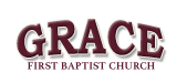 Grace First Baptist Church