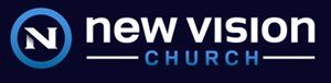 New Vision Church