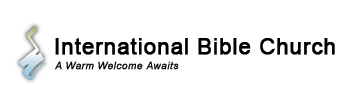 David Cook
<br/>
2369 Benrus Blvd
<br/>
San Antonio, TX&nbsp;78228<br/>
1-800-IBC-5084
<br/>
<a href="http://church.ibctx.org/index.php" target="_blank">http://church.ibctx.org/index.php</a><br/>
<a target="_blank" href="https://maps.google.com/?ie=UTF8&amp;t=m&amp;hl=en&amp;q=2369 Benrus Blvd,San Antonio,TX,78228">Google Map</a><br/>
