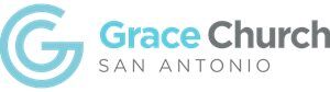 Grace Church San Antonio