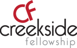 Creekside Fellowship