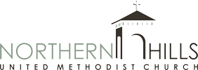 Northern Hills UMC