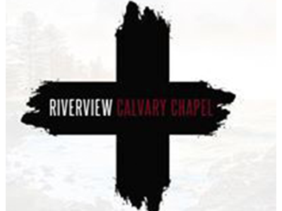 <a href="http://www.riverviewcalvarychapel.com/" target="_blank">http://www.riverviewcalvarychapel.com/</a><br/>
