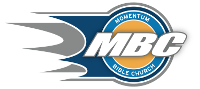 Momentum Bible Church