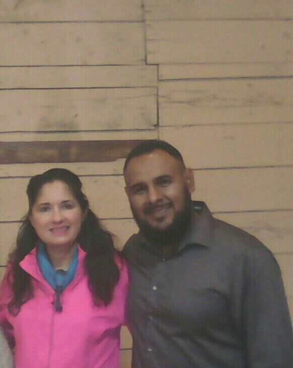 Armando & Belinda Villalobos
<br/>
707 N. Spring
<br/>
San Antonio, TX&nbsp;78207<br/>
<a href="http://www.hsmfire.com/" target="_blank">http://www.hsmfire.com/</a><br/>
<a target="_blank" href="https://maps.google.com/?ie=UTF8&amp;t=m&amp;hl=en&amp;q=707 N. Spring,San Antonio,TX,78207">Google Map</a><br/>
