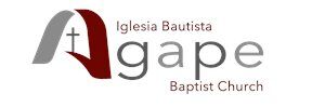 Jorge Vazquez
<br/>
9603 Braun Rd
<br/>
San Antonio, TX&nbsp;78254<br/>
(210)521-6027
<br/>
<a href="https://www.agapesa.org" target="_blank">https://www.agapesa.org</a><br/>
<a target="_blank" href="https://maps.google.com/?ie=UTF8&amp;t=m&amp;hl=en&amp;q=9603 Braun Rd,San Antonio,TX,78254">Google Map</a><br/>
