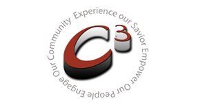 C3: Community Connect Church