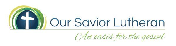 Nate Sutton
<br/>
11503 Vance Jackson
<br/>
San Antonio, TX&nbsp;78230<br/>
(210) 696-2716
<br/>
<a href="https://osl-sa.org" target="_blank">https://osl-sa.org</a><br/>
<a target="_blank" href="https://maps.google.com/?ie=UTF8&amp;t=m&amp;hl=en&amp;q=11503 Vance Jackson,San Antonio,TX,78230">Google Map</a><br/>
<a href="mailto:info@osl-sa.org">info@osl-sa.org</a>
