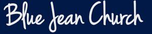 Blue Jean Church