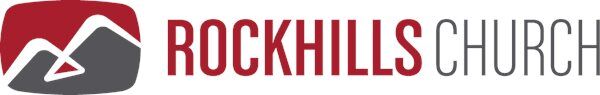 Adam Harris
<br/>
16311 Huebner Rd
<br/>
San Antonio, TX&nbsp;78248<br/>
<a href="http://www.rockhills.com/" target="_blank">http://www.rockhills.com/</a><br/>
<a target="_blank" href="https://maps.google.com/?ie=UTF8&amp;t=m&amp;hl=en&amp;q=16311 Huebner Rd,San Antonio,TX,78248">Google Map</a><br/>
