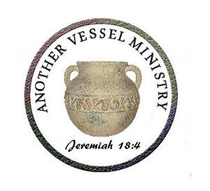 Another Vessel Ministry