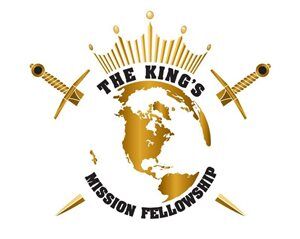 The King's Mission Fellowship