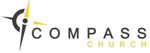 Compass Church