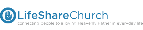 Ted Thevaos
<br/>
13330 KYLE SEALE PKWY,
<br/>
San Antonio, TX&nbsp;78249<br/>
(210) 570-8682
<br/>
<a href="https://www.lifeshare.church/" target="_blank">https://www.lifeshare.church/</a><br/>
<a target="_blank" href="https://maps.google.com/?ie=UTF8&amp;t=m&amp;hl=en&amp;q=13330 KYLE SEALE PKWY,,San Antonio,TX,78249">Google Map</a><br/>
<a href="mailto:lifeshare.reachout@gmail.com">lifeshare.reachout@gmail.com</a>
