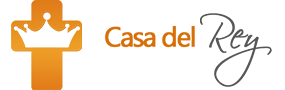 Casa Del Rey