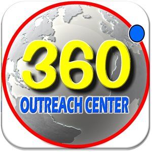360 Outreach Center