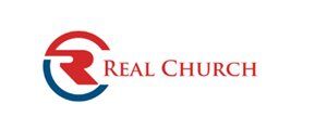 Real Church SA