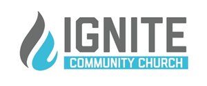 Ignite Community Church