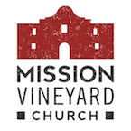 Mission Vineyard Church