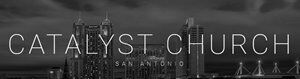 Catalyst Church