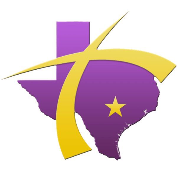 Dr. Dorian Williams Sr.
<br/>
3447 Northeast Parkway
<br/>
San Antonio, TX&nbsp;78218<br/>
210-525-1126
<br/>
<a href="http://www.txchristianfellowship.org/" target="_blank">http://www.txchristianfellowship.org/</a><br/>
<a target="_blank" href="https://maps.google.com/?ie=UTF8&amp;t=m&amp;hl=en&amp;q=3447 Northeast Parkway,San Antonio,TX,78218">Google Map</a><br/>
