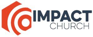Impact Church