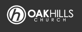 Oak Hills Church Westside Fellowship