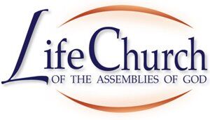 Life Church of the Assemblies of God 
