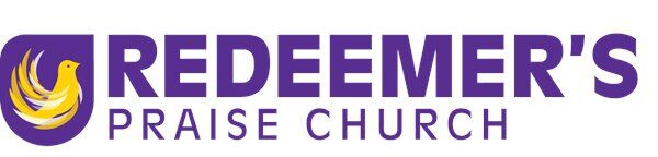 Shetigho Agbuke
<br/>
San Antonio, TX&nbsp;78269<br/>
<a href="http://www.redeemerspraise.com/" target="_blank">http://www.redeemerspraise.com/</a><br/>
