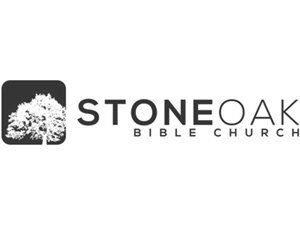 Pastor Justin Evans
<br/>
1500 Evans Rd
<br/>
San Antonio, TX&nbsp;78258<br/>
<a href="https://stoneoakbible.com/" target="_blank">https://stoneoakbible.com/</a><br/>
<a target="_blank" href="https://maps.google.com/?ie=UTF8&amp;t=m&amp;hl=en&amp;q=1500 Evans Rd,San Antonio,TX,78258">Google Map</a><br/>
