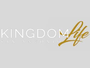 Kingdom Life Church