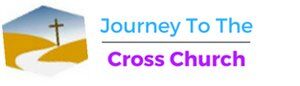 Journey to the Cross Church
