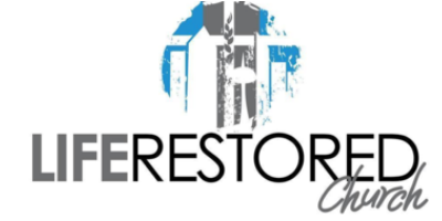 Life Restored Church