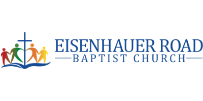 David Taylor
<br/>
3950 Eisenhauer Road
<br/>
San Antonio, TX&nbsp;78218<br/>
(210) 655-4643
<br/>
<a href="http://www.erbcsa.org/" target="_blank">http://www.erbcsa.org/</a><br/>
<a target="_blank" href="https://maps.google.com/?ie=UTF8&amp;t=m&amp;hl=en&amp;q=3950 Eisenhauer Road,San Antonio,TX,78218">Google Map</a><br/>
<a href="mailto:info@erbcsa.org">info@erbcsa.org</a>

