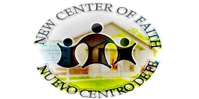 New Center of Faith