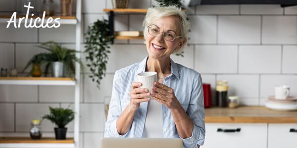 Simple Ways to Boost Productivity in the Morning
