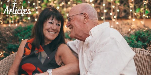 5 Intentional Questions to Regularly Ask Your Spouse