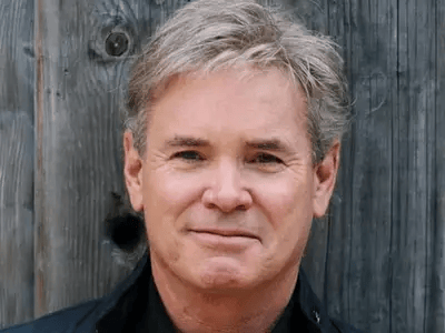 Connect With Real Life Radio