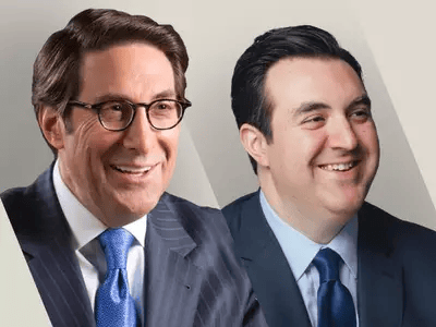 Connect With Sekulow