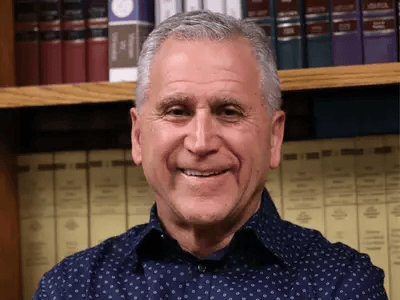 Connect With Somebody Loves You