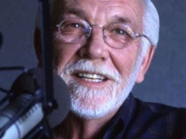 Connect With Steve Brown ETC.