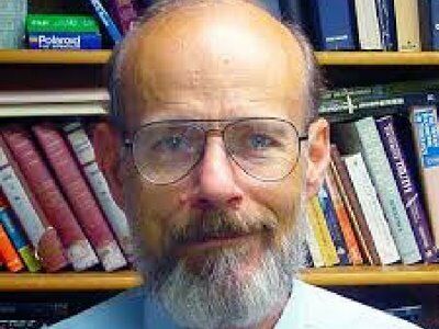 Connect With Watchmen On The Wall