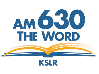 Connect With Your Favorite Ministries