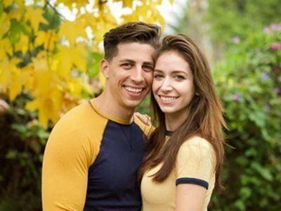 Connect With Shepherd's Gate Radio